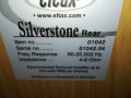 ELTAX SILVERSTONE-2БР ВНОС SWISS 3107221841L, снимка 17