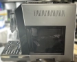 Кафемашина Delonghi Eletta ECAM 44.660 Cappuccino, снимка 5