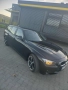 BMW 320 (F31) 320d, снимка 3