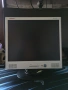 Монитори на топ цена 25 евро за брой, снимка 6