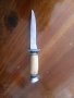Нож, снимка 2