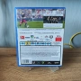 Fifa 16 за PS4/PS5 , снимка 2