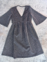 Reserved рокля, снимка 1 - Рокли - 44927788