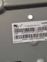 POWER 3IN1 Kant-su2e 50/55 inch ,SAMSUNG UE50AU7172U for 50inc DISPLAY CY-BA050HGJR1V, снимка 4