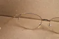 Рамки за очила, снимка 8