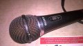 sony f-v510 microphone-внос холандия, снимка 1 - Микрофони - 28147186