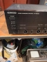 Продава се усилвател Kenwood KA-880SD. , снимка 2
