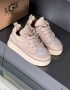 дамски Боти UGG , снимка 4