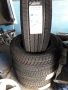 чисто нови гуми, снимка 2