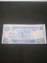 Банкнота Ирак - 12855, снимка 4