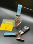 ключодържатели louis vuitton, снимка 3