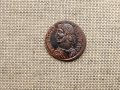Копие/реплика на антична монета , снимка 1