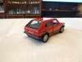 VW Golf 1 GTI 1:34-39 Фолксваген Голф 1, снимка 4