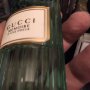 Gucci Memoire d`une Odeur EDP , снимка 6