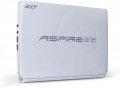 Acer Aspire One D257 лаптоп на части , снимка 2