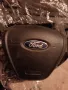 Оригинална капачка и основа за Airbag Ford ecosport 2015-2017 , снимка 1