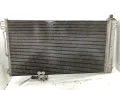 Климатичен радиатор Mercedes W203 C-class C180 A2035000054, снимка 1