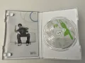 Wii Fit за Wii, снимка 3