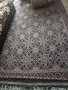 Вълнен килим, снимка 3