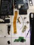 Huawei P smart Z на части основна платка батерия, снимка 3