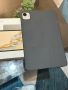 Продава се HONOR 11.5 инча, снимка 5