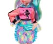 Кукла Barbie - Монстър Хай: Лагуна Блу Mattel HHK55, снимка 5