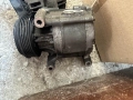 компресор за климатик denso scsb05 за Fiat Stilo 1.6i бензин - цена 35лв или 17,90 ево       0899293, снимка 1