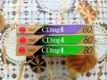 TDK CDing-ll 60,80, снимка 3