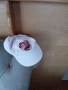 Детски летни шапки , снимка 9