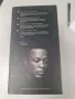 Оригинални професионални DJ слушалки Beats by Dr.Dre PRO, снимка 12