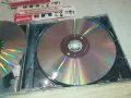 heino x2 original cd-внос germany 3010241558, снимка 18