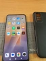 Xiaomi Redmi Note 11, снимка 6