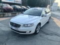 Volvo V70 V70 D5Automatic, снимка 3