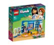 LEGO® Friends 41739 - Стаята на Лиан