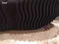 REEBOK Оригинал Нови Дамски Маратонки Изцяло от Естествена Кожа с Етикет 40, снимка 12