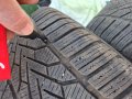 Зимни гуми , снимка 7