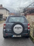 Suzuki Grand Vitara 1,6, снимка 6