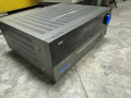 Ресийвър Harmon Kardon AVR 132, снимка 4