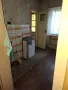 Продава двустаен тухлен апартамент , снимка 3