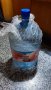 Галони за вода 19л., снимка 1 - Буркани, бутилки и капачки - 38774215