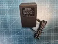 Оригинален захранващ адаптер Netgear PWR-075-312 YPD-8075100 7,5V 1A, снимка 2
