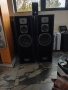 Тонколони QUADRAL SHOGUN MK4, снимка 15