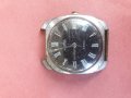 Стар механичен часовник-Восток , снимка 2