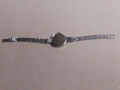 Дамски часовник ЗАРЯ , работи, снимка 7