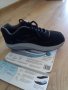Фитнес Дамски Обувки Маратонки, снимка 5