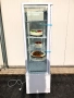 Хладилна витрина вертикална 235 литра, CL-238-1, снимка 3