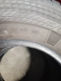 2бр.всесезонни гуми 225/75/16C Continental, снимка 5