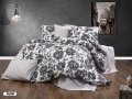 Спални комплекти с два плика, снимка 14