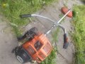 Stihl FS 25-4  цяла или на части, снимка 3