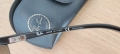 Ray-Ban очила , снимка 5